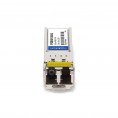 SFP-10GB-CW-55-10-AV-AO image