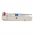 SFP-10GB-CW-59-10-AV-AO image