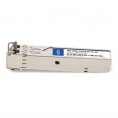 SFP-10GB-CW-61-10-AV-AO image