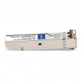SFP-10GB-CW-61-10-AV-AO image