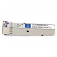 SFP-1G-BXU47-80-I-AV1-AO image