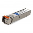 SFP-1G-BXD74-80-I-AV1-AO image