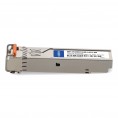 SFP-1G-BXD74-80-I-AV1-AO image