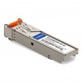 SFP-1G-BXD74-80-I-AV1-AO image