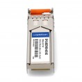 SFP-1G-BXD74-80-I-AV1-AO image