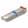 SFP-1G-BXD74-80-I-AV1-AO image