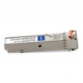 SFP-1G-BXD74-80-I-AV1-AO image