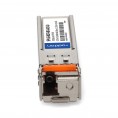 SFP-1G-BXD74-80-I-AV1-AO image