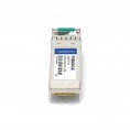 SFP-10GB-BX-D-AV1-AO image