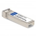 SFP-10GB-BX-U-AV1-AO image