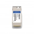 SFP-10GB-BX-U-AV1-AO image