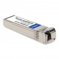 SFP-10GB-BX-U-AV1-AO image