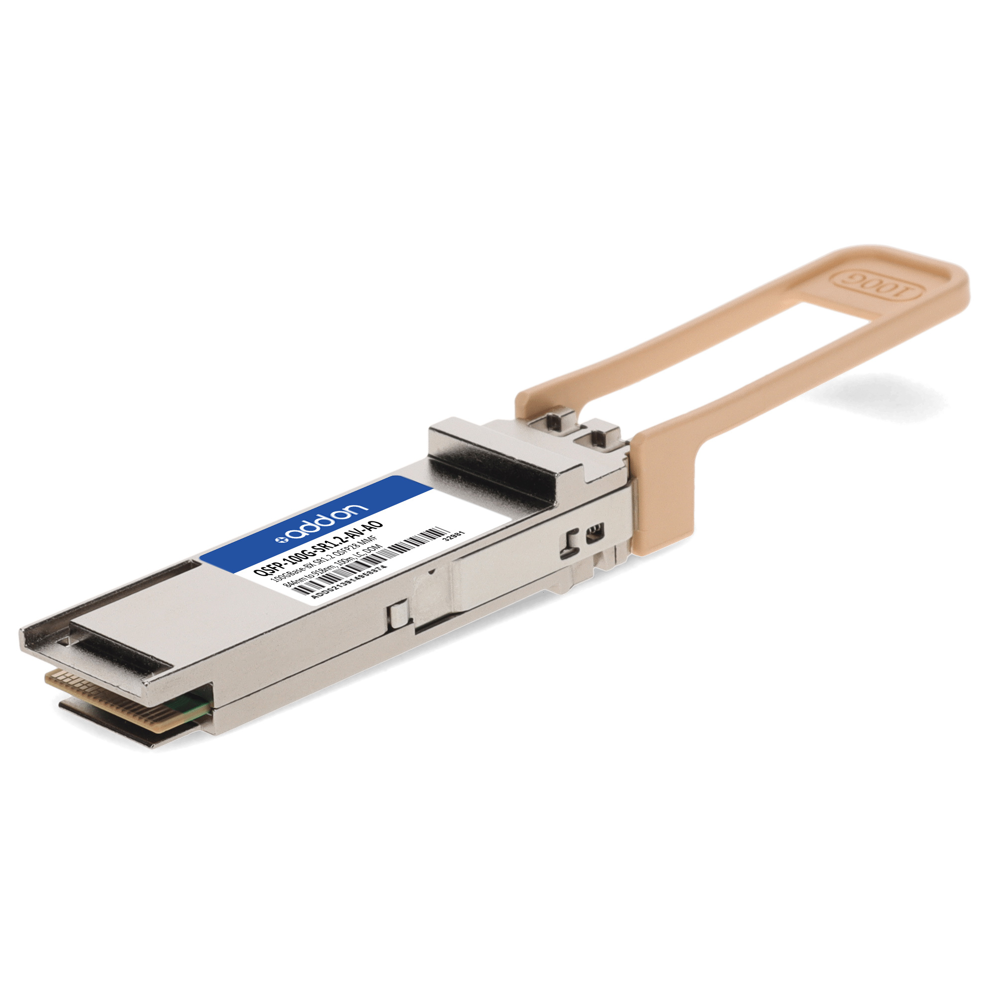 QSFP-100G-SR1.2-AV-AO image