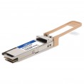 QSFP-100G-SR1.2-AV-AO image