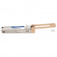 QSFP-100G-SR1.2-AV-AO image