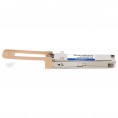 QSFP-100G-SR1.2-AV-AO image
