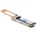 QSFP-100G-SR1.2-AV-AO image