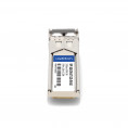 SFP-1GB-CW-47-120-AV-AO image