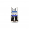 SFP-1GB-CW-51-160-AV-AO image