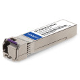 SFP-25GB-BX-D-HPD-AO image