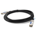 QSFP-100G-PDAC4M-HPA-AO image