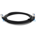 QSFP-100G-PDAC4M-HPA-AO image