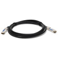 QSFP-100G-PDAC4M-HPA-AO image