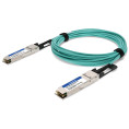 QSFP-40G-AOC5M-HPA-AO image