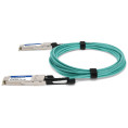 QSFP-40G-AOC5M-HPA-AO image