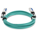 QSFP-40G-AOC5M-HPA-AO image