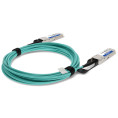 QSFP-40G-AOC5M-HPA-AO image