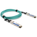 QSFP-40G-AOC5M-HPA-AO image
