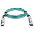 QSFP-40G-AOC5M-HPA-AO image