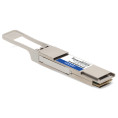 QSFP28-100GB-ZR4-HP-AO image