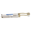 QSFP28-100GB-ESR-HP-AO image
