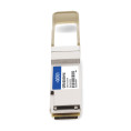 QSFP28-100GB-ESR-HP-AO image