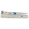SFP-1GB-BX-U-SC-HPC-AO image