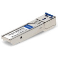 SFP-1GB-BX-U-SC-HPC-AO image