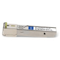 SFP-1GB-BX-D-SC-HPC-AO image