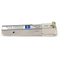 SFP-1GB-BX-D-SC-HPC-AO image