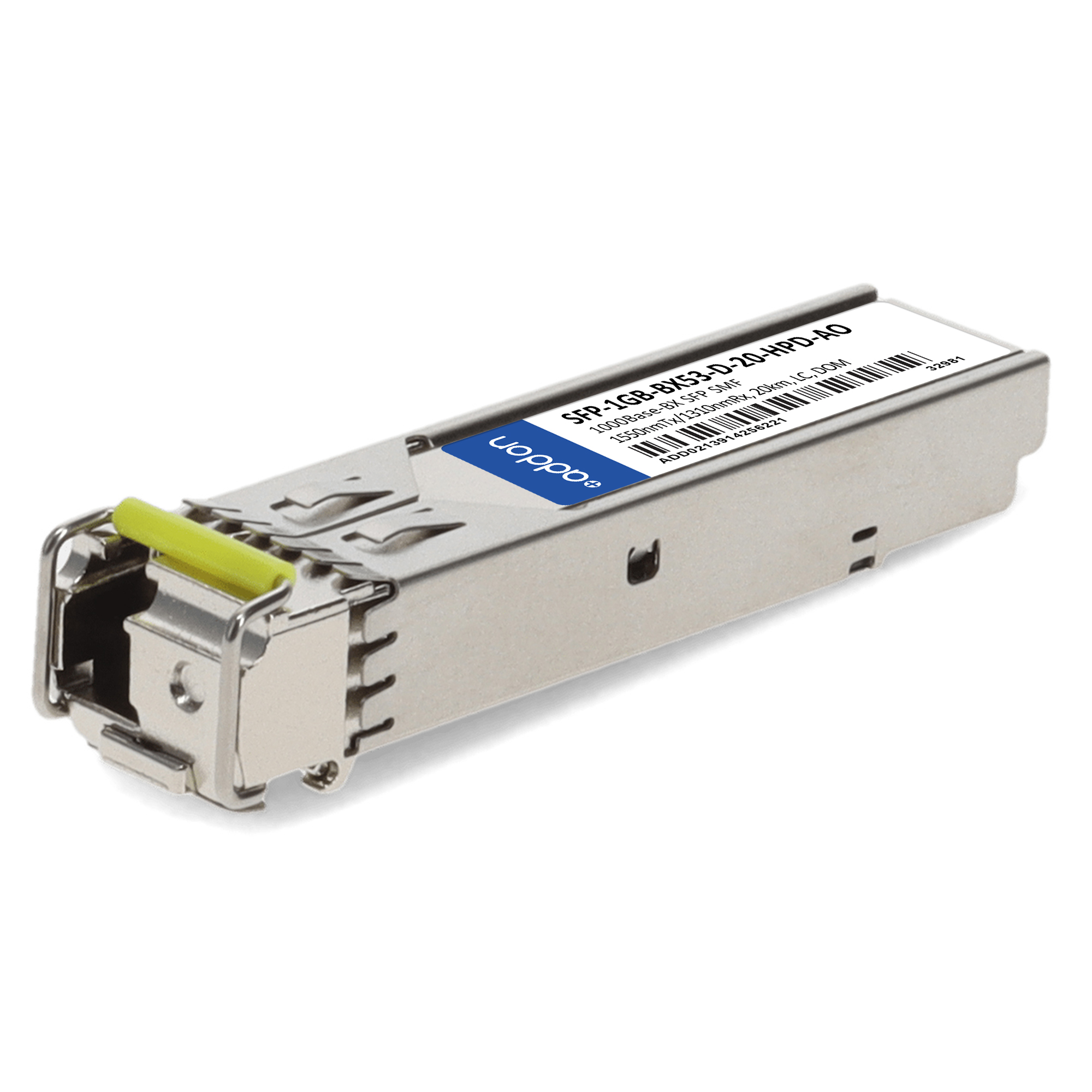 SFP-1GB-BX53-D-20-HPD-AO image