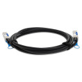 QSFP-100G-PDAC2M-HPX-AO image