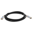 QSFP-100G-PDAC2M-HPX-AO image