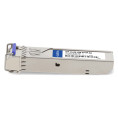 SFP-1G-BX-U34-20-HP-AO image