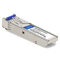 SFP-1G-BX-U35-10-HP-AO image
