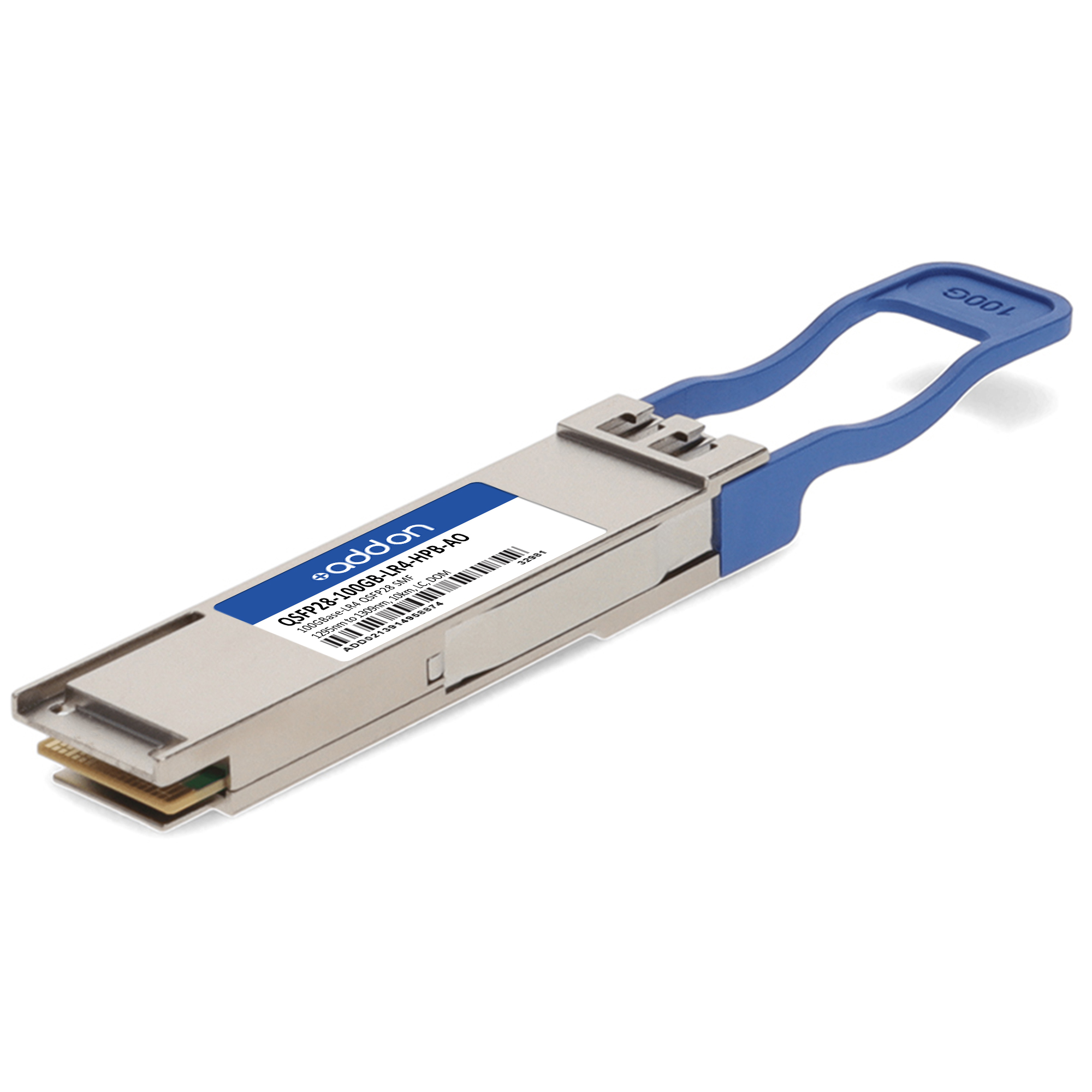 QSFP28-100GB-LR4-HPB-AO image