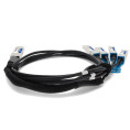 QSFP28-4SFP28-PDAC1M-HPB-AO image