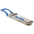 QSFP28-100GBLR4-FR-HP-AO image