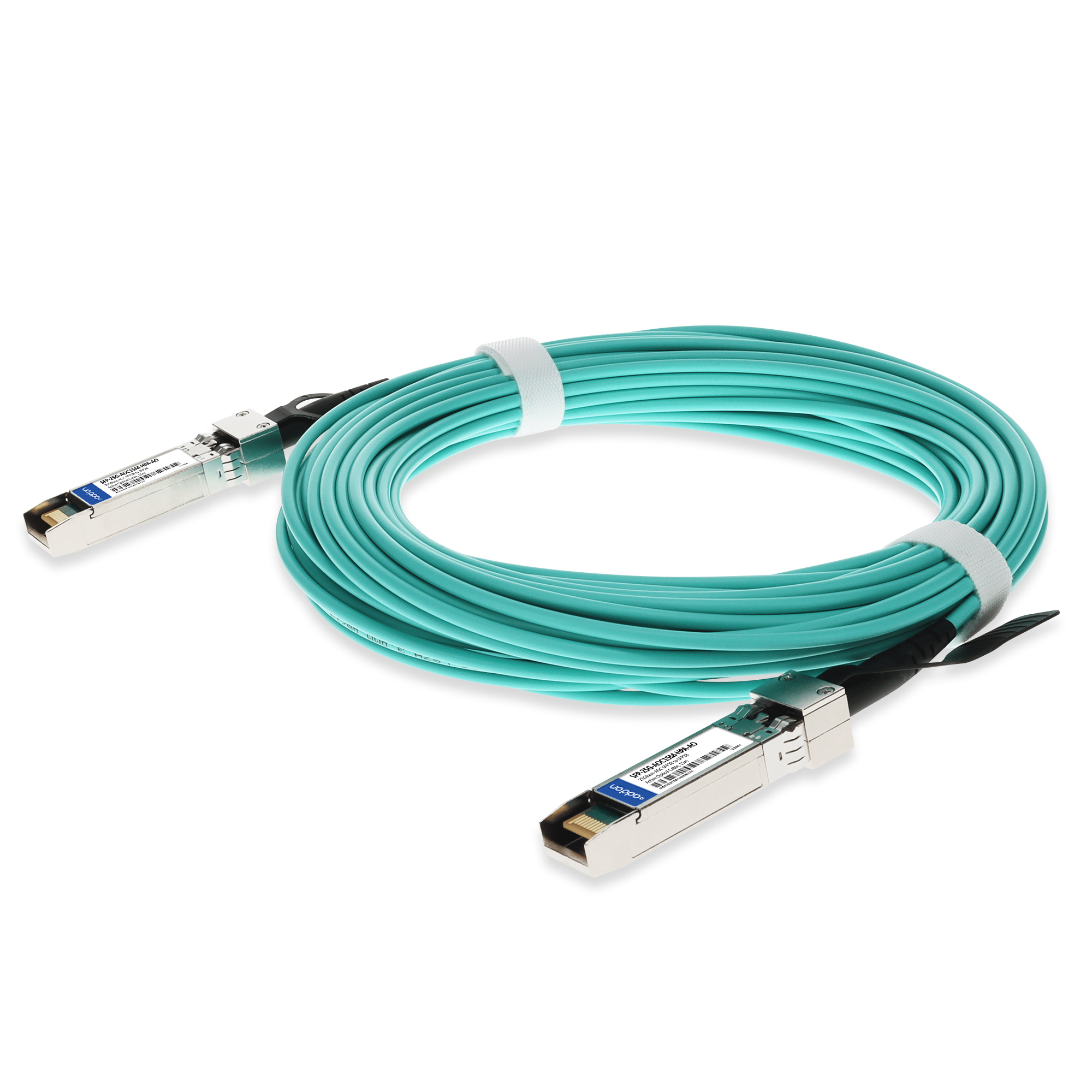 SFP-25G-AOC15M-HPA-AO image