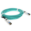 SFP-25G-AOC15M-HPA-AO image